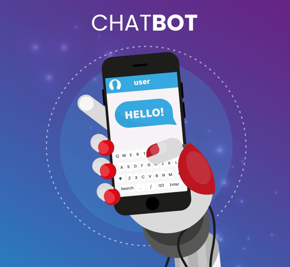 Игра бот телефон. Chatbot Development. Боты на телефон.